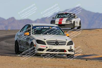 media/Feb-16-2025-Nasa (Sun) [[30caadc4c6]]/2-Race Group B/Race Set 2/